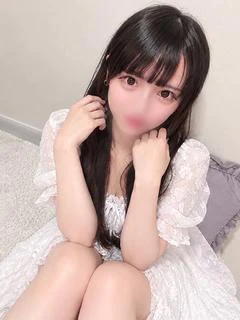 なずな