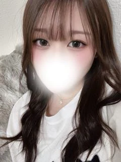 まいり