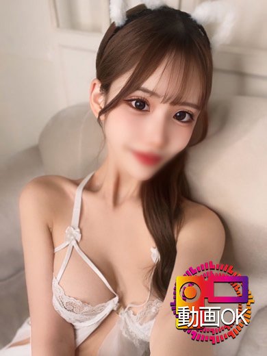 Jewelのそな☆撮影可の激カワ巨乳美女☆