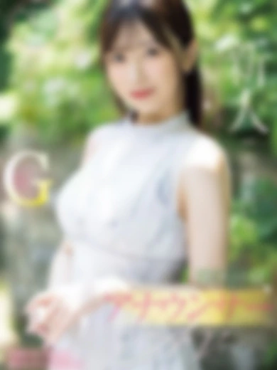 Jewelの現役セクシー女優〇〇〇