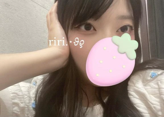 0時までいるよん❤︎