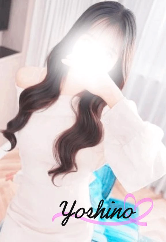 シルバーウィーク明けも💕