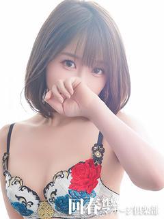 しゅり