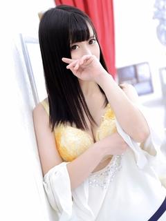 てらの【エレガント】