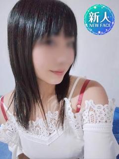 京子【エレガント】