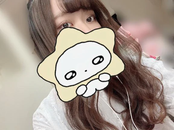 あれ？