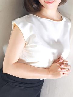 すず