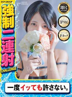 うみ