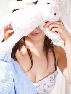 ひより