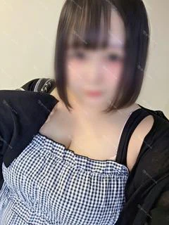 りさ