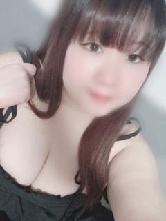 のぞみ