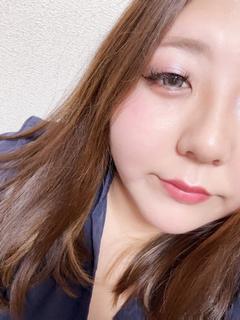 みなみ