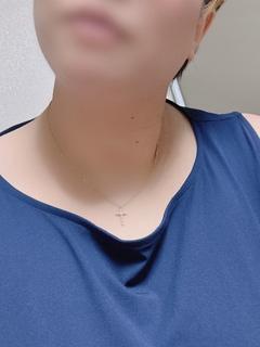 やよい