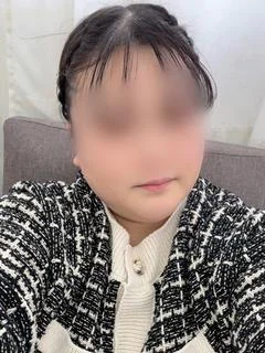 つき