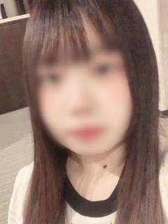 すい