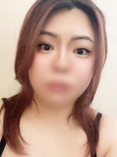 りほ