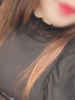 みあ