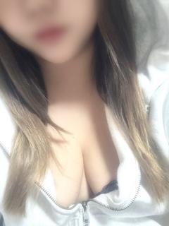 ゆり