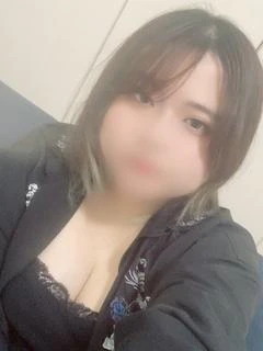 京都祇園・南インターちゃんこのふゆ