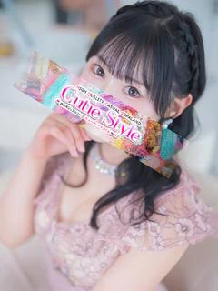 もも