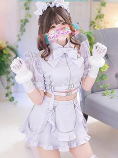みどり