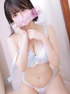 れな