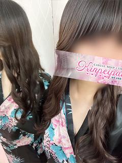 ありす