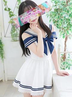 もみじ
