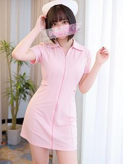 あいり
