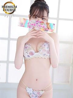 りと