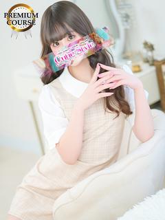 ちか
