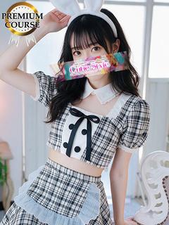 れんか