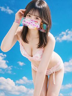 いちか