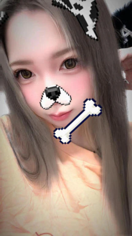 9時出勤!