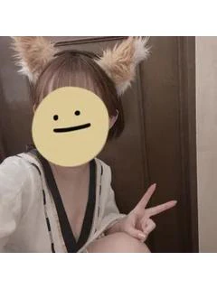 あゆ