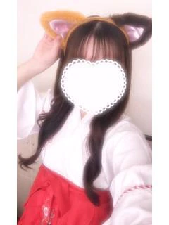 りりか