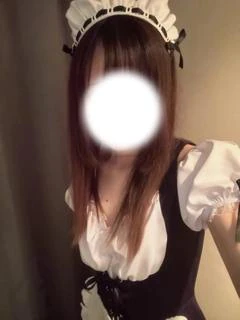 まどか