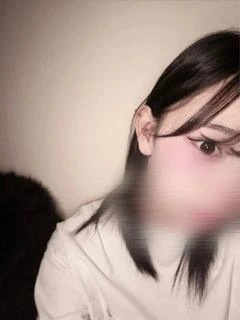 りみ