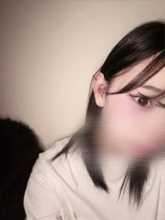 りみ