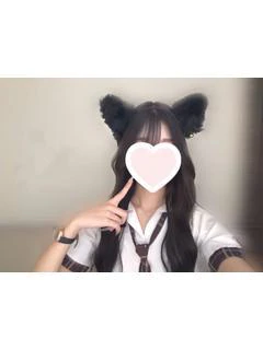 くるみ