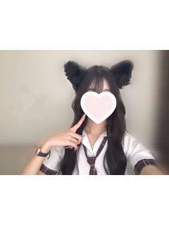 くるみ