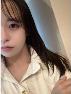 ここ