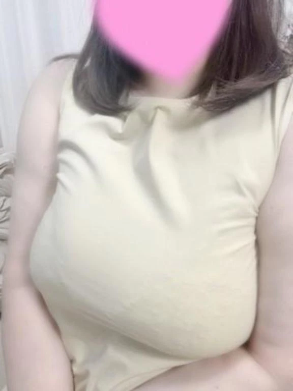 こんばんは