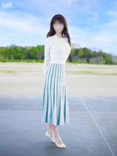 渚あきな