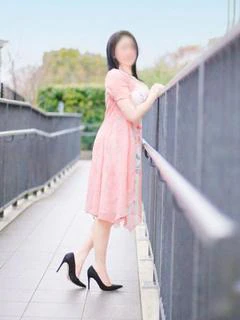 八木かな