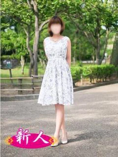 綾瀬