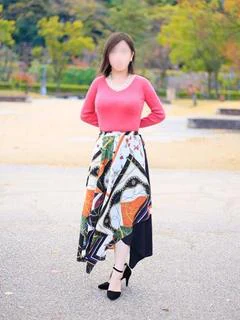 倉田なな