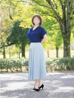 西尾