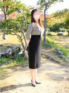 倉木