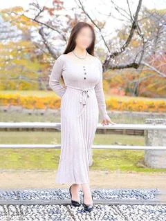 白鳥真理